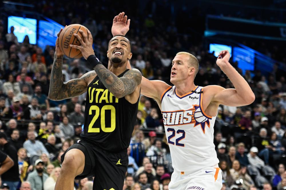 为众多俱乐 为众多俱乐