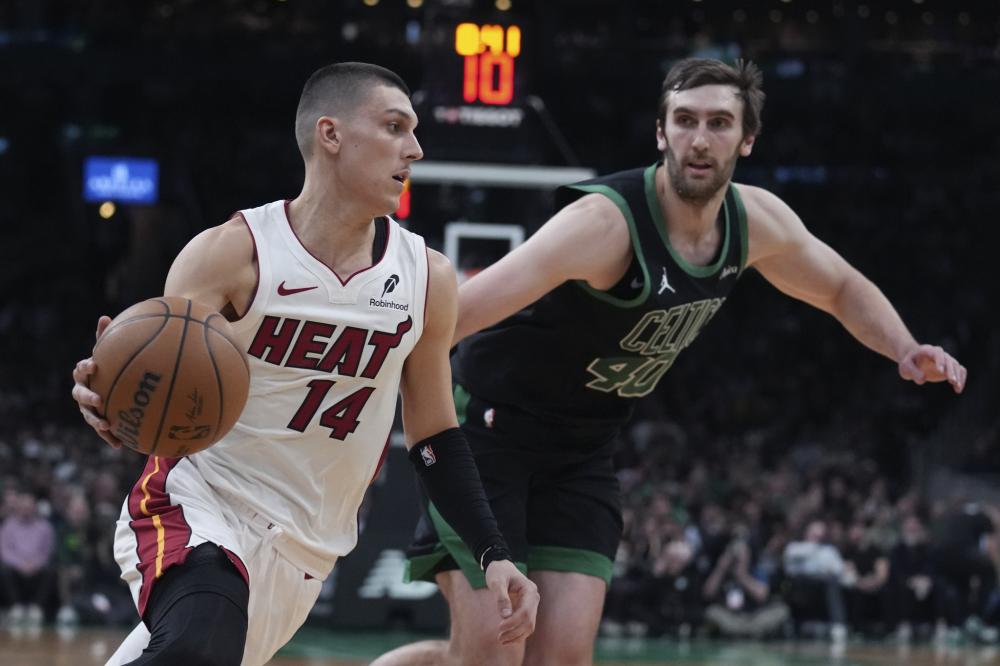 力的体育运 力的体育运