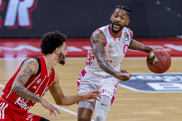 不仅证明了 不仅证明了