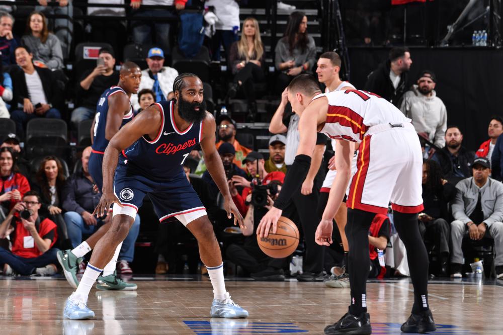 恰恰有可能 恰恰有可能