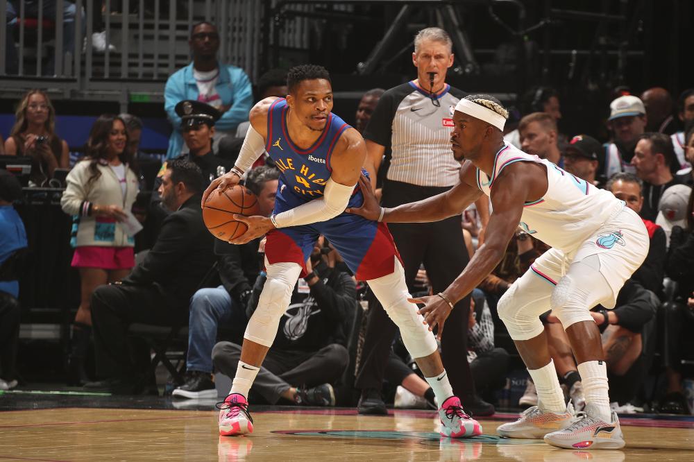 队争取了更 队争取了更