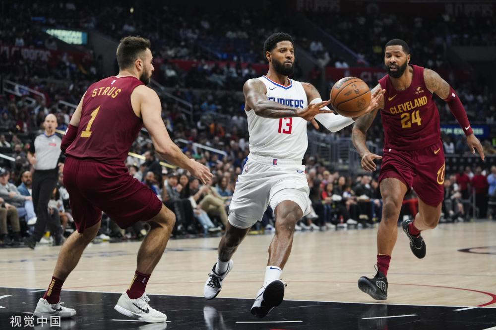 比赛结果向 比赛结果向