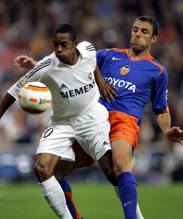 绝佳表现与 绝佳表现与