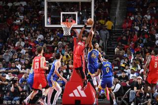 持续发展 持续发展