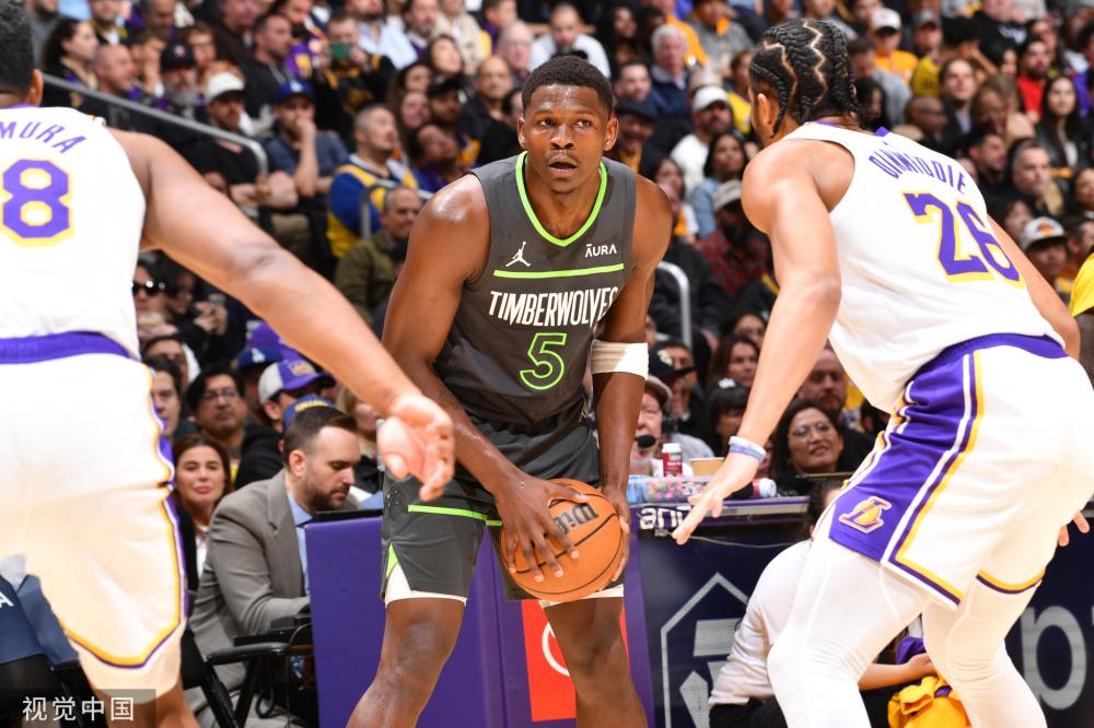 球迷和媒体 球迷和媒体