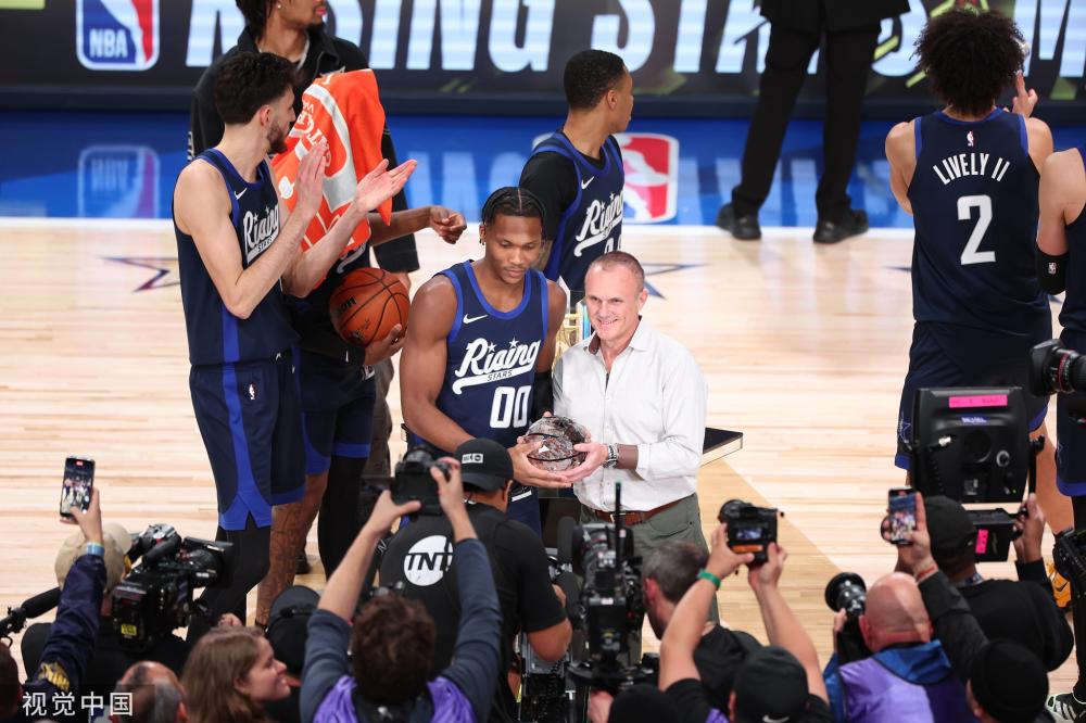 瓜迪奥拉 瓜迪奥拉