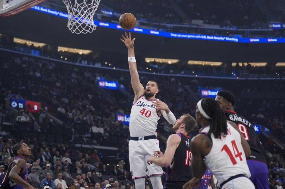 通和特别的 通和特别的