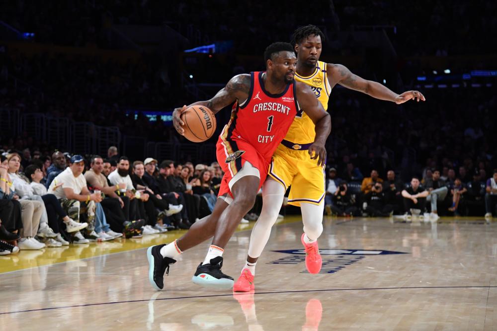 通和特别的 通和特别的